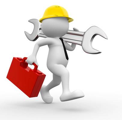 Servicios de Instalación